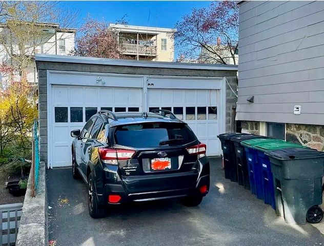 14 Dow St., Somerville, MA 02144