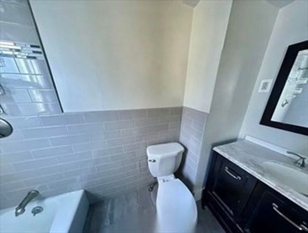 14 Dow St., Somerville, MA 02144