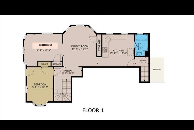 14 Dow St., Somerville, MA 02144