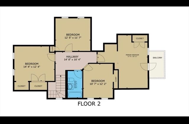 14 Dow St., Somerville, MA 02144