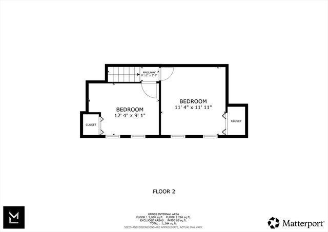 14 Dow St., Somerville, MA 02144