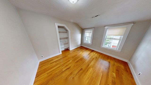 14 Dow St., Somerville, MA 02144
