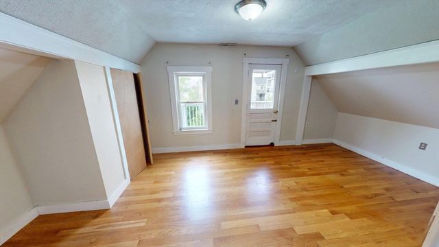 14 Dow St., Somerville, MA 02144