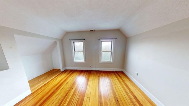14 Dow St., Somerville, MA 02144
