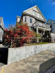 14 Dow St., Somerville, MA 02144