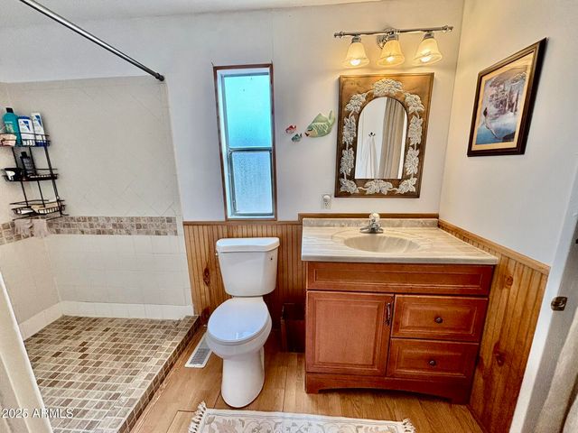 980 E BROADWAY Avenue 16, Apache Junction, AZ 85119