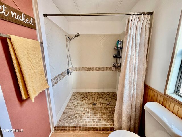 980 E BROADWAY Avenue 16, Apache Junction, AZ 85119