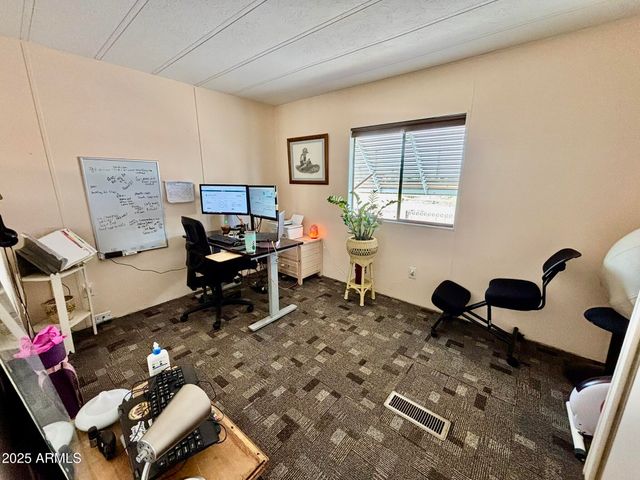 980 E BROADWAY Avenue 16, Apache Junction, AZ 85119