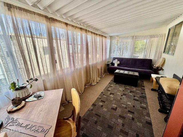 980 E BROADWAY Avenue 16, Apache Junction, AZ 85119