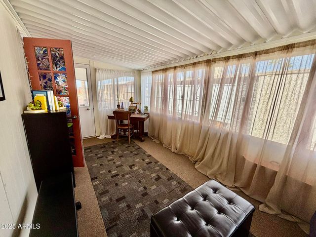 980 E BROADWAY Avenue 16, Apache Junction, AZ 85119