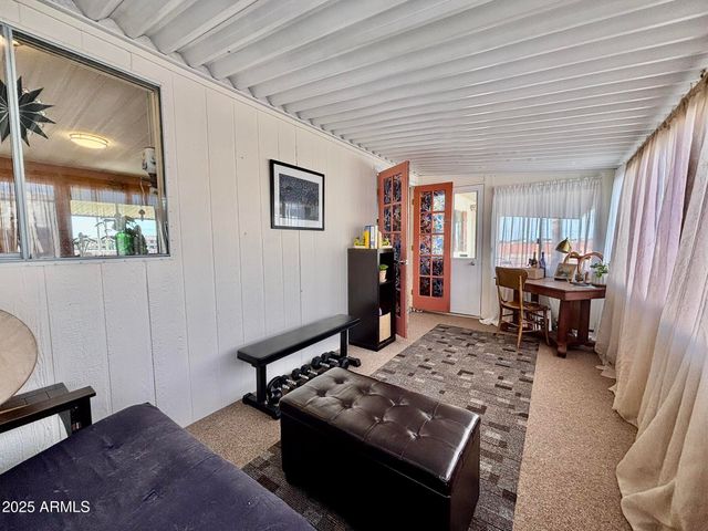 980 E BROADWAY Avenue 16, Apache Junction, AZ 85119