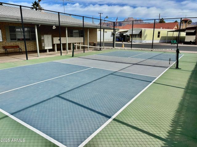 980 E BROADWAY Avenue 16, Apache Junction, AZ 85119