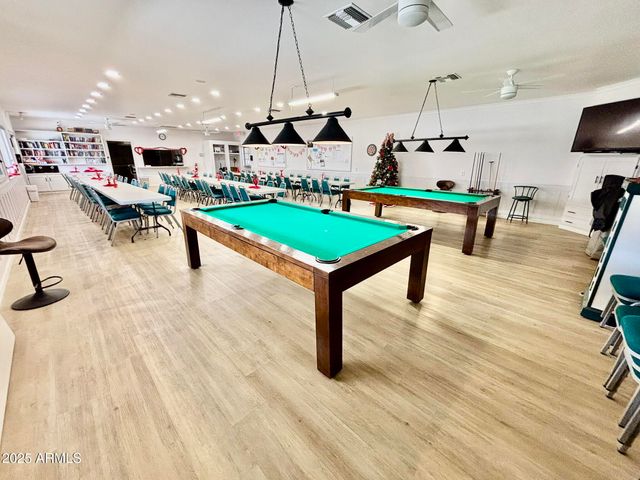 980 E BROADWAY Avenue 16, Apache Junction, AZ 85119