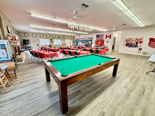 980 E BROADWAY Avenue 16, Apache Junction, AZ 85119