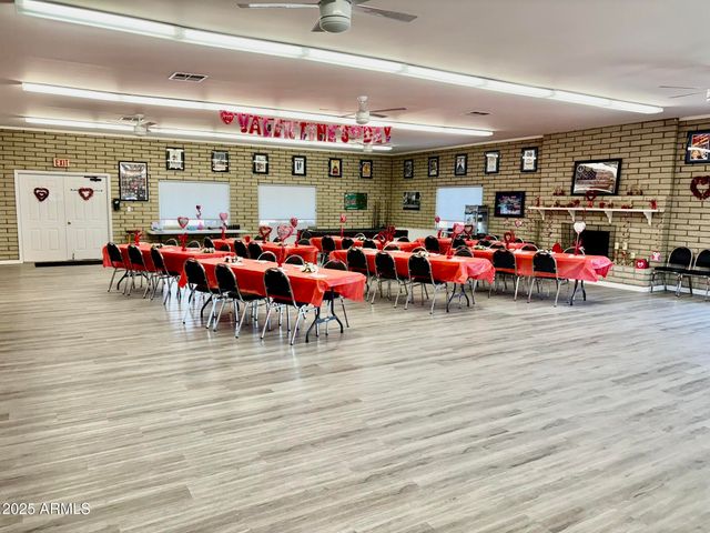 980 E BROADWAY Avenue 16, Apache Junction, AZ 85119