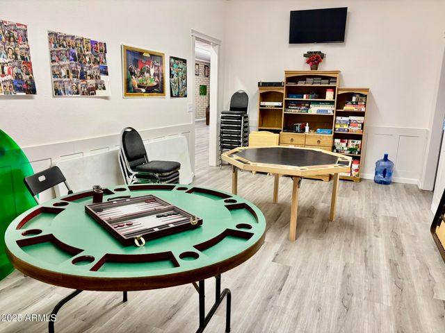 980 E BROADWAY Avenue 16, Apache Junction, AZ 85119