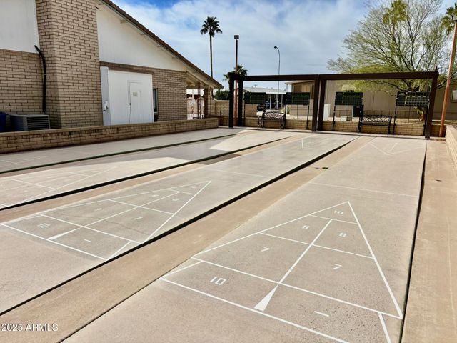 980 E BROADWAY Avenue 16, Apache Junction, AZ 85119