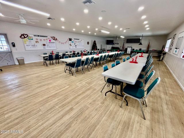 980 E BROADWAY Avenue 16, Apache Junction, AZ 85119