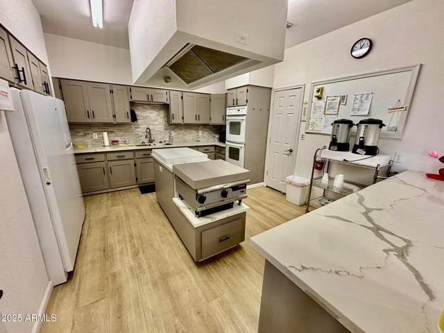 980 E BROADWAY Avenue 16, Apache Junction, AZ 85119