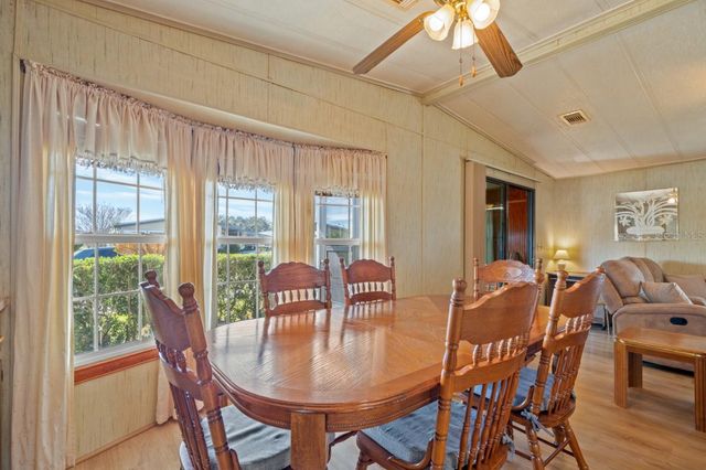 35131 MCCULLOUGHS LEAP, Zephyrhills, FL 33541