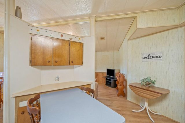 35131 MCCULLOUGHS LEAP, Zephyrhills, FL 33541