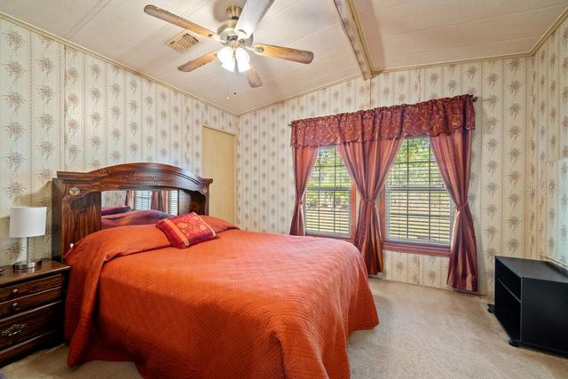 35131 MCCULLOUGHS LEAP, Zephyrhills, FL 33541