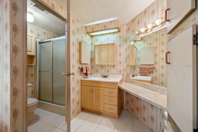 35131 MCCULLOUGHS LEAP, Zephyrhills, FL 33541