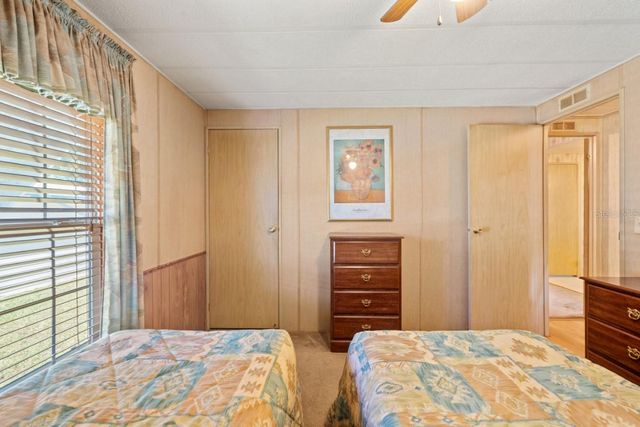 35131 MCCULLOUGHS LEAP, Zephyrhills, FL 33541