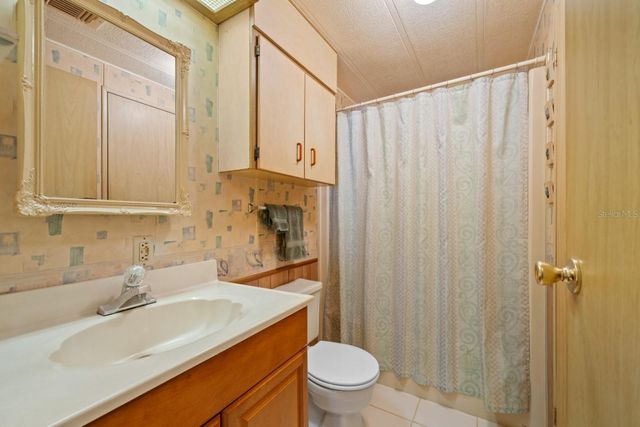 35131 MCCULLOUGHS LEAP, Zephyrhills, FL 33541