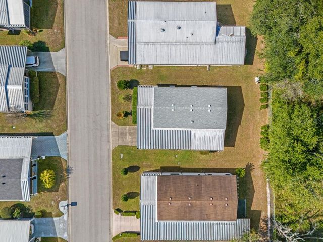 35131 MCCULLOUGHS LEAP, Zephyrhills, FL 33541