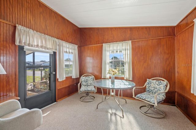 35131 MCCULLOUGHS LEAP, Zephyrhills, FL 33541