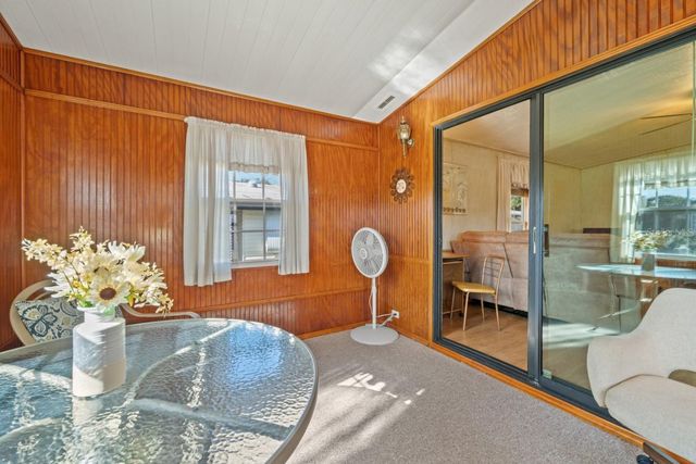 35131 MCCULLOUGHS LEAP, Zephyrhills, FL 33541