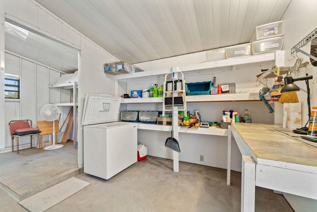 35131 MCCULLOUGHS LEAP, Zephyrhills, FL 33541