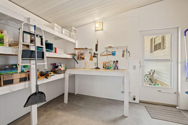 35131 MCCULLOUGHS LEAP, Zephyrhills, FL 33541