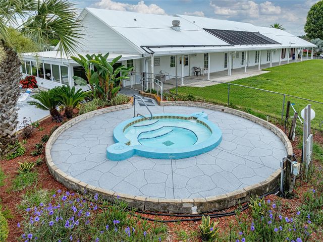 35131 MCCULLOUGHS LEAP, Zephyrhills, FL 33541