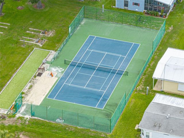 35131 MCCULLOUGHS LEAP, Zephyrhills, FL 33541