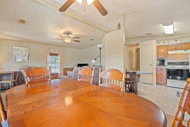 35131 MCCULLOUGHS LEAP, Zephyrhills, FL 33541