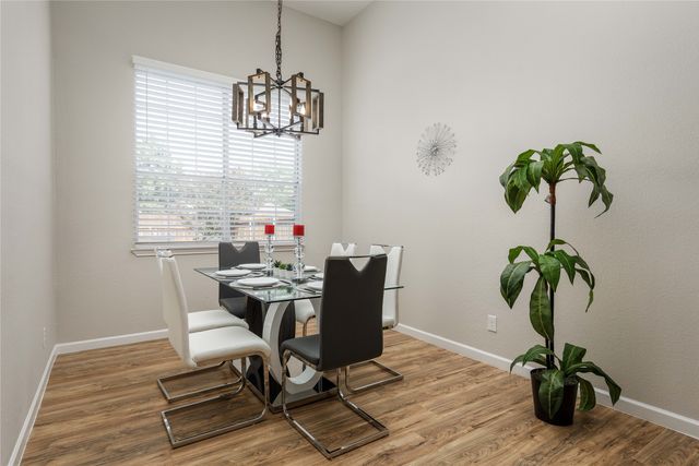 4108 Fryer Street, The Colony, TX 75056