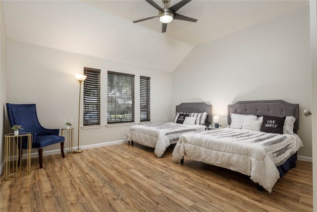 4108 Fryer Street, The Colony, TX 75056