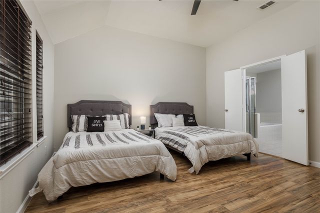 4108 Fryer Street, The Colony, TX 75056