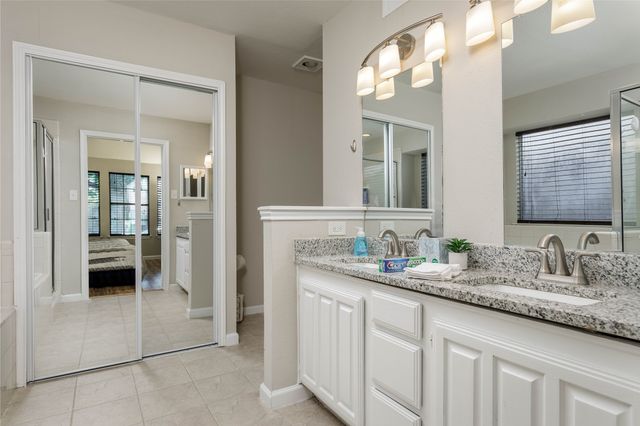 4108 Fryer Street, The Colony, TX 75056