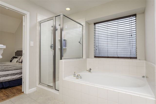 4108 Fryer Street, The Colony, TX 75056