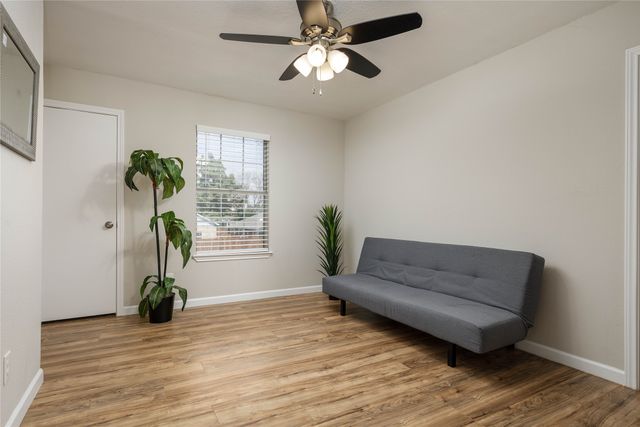 4108 Fryer Street, The Colony, TX 75056