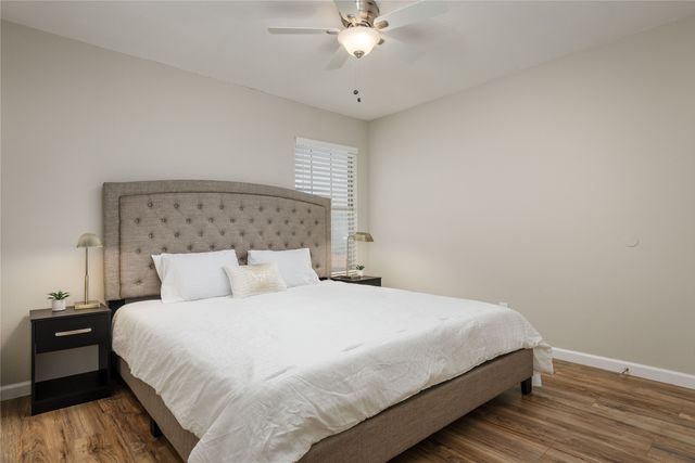 4108 Fryer Street, The Colony, TX 75056