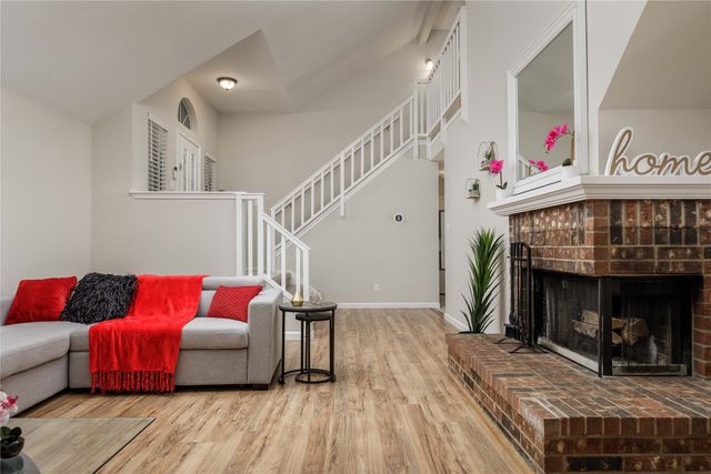 4108 Fryer Street, The Colony, TX 75056