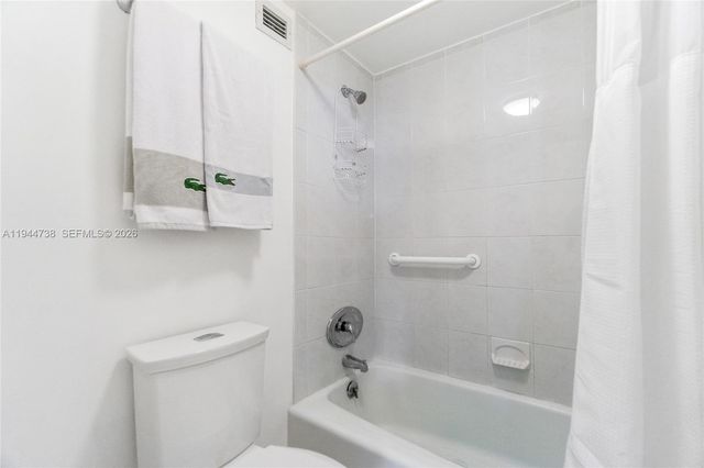 100 Lincoln Rd 1105, Miami Beach, FL 33139