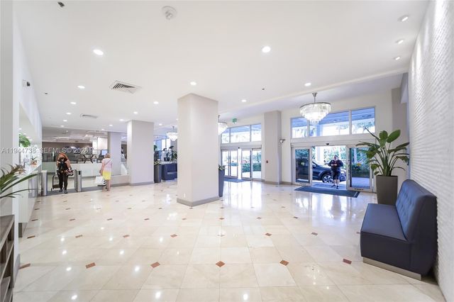 100 Lincoln Rd 1105, Miami Beach, FL 33139