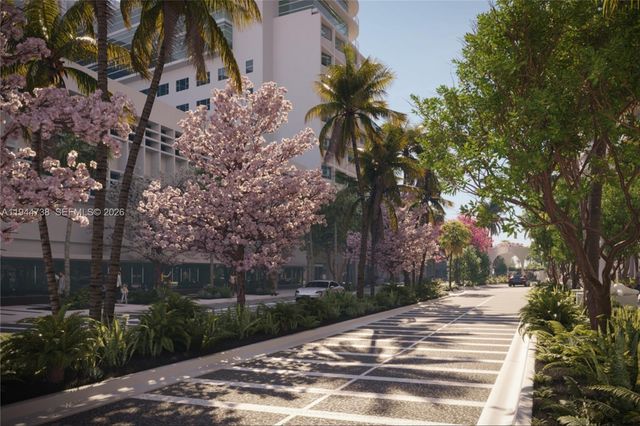 100 Lincoln Rd 1105, Miami Beach, FL 33139