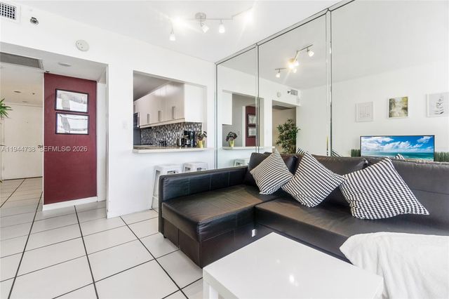 100 Lincoln Rd 1105, Miami Beach, FL 33139