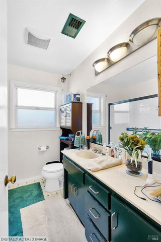 750 Pueblo Ave, Napa, CA 94558